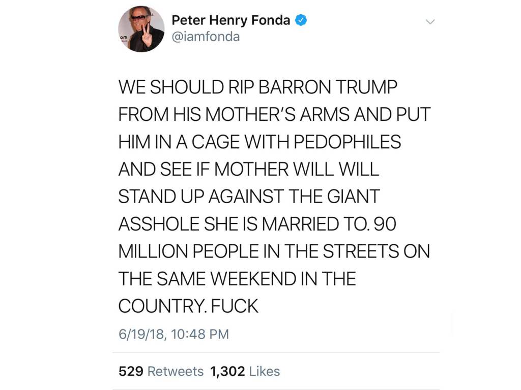 0620-peter-fonda-twitter.jpg