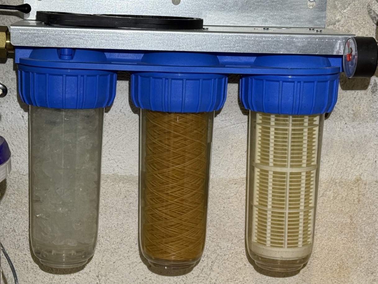 1 - menjava 20.12.2025.jpg