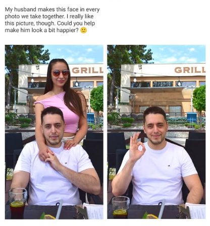1.PNG