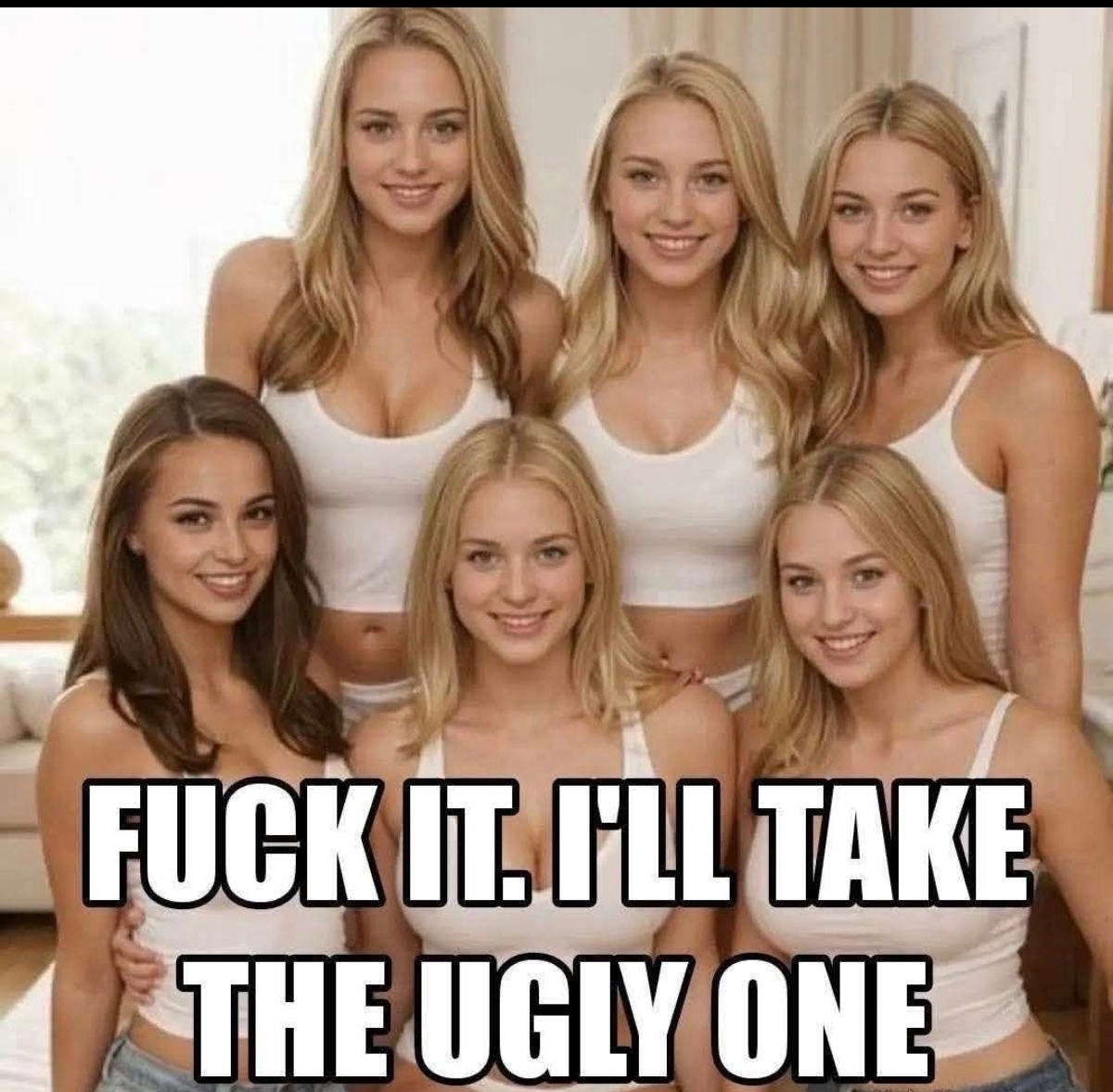 1000003376.jpg
