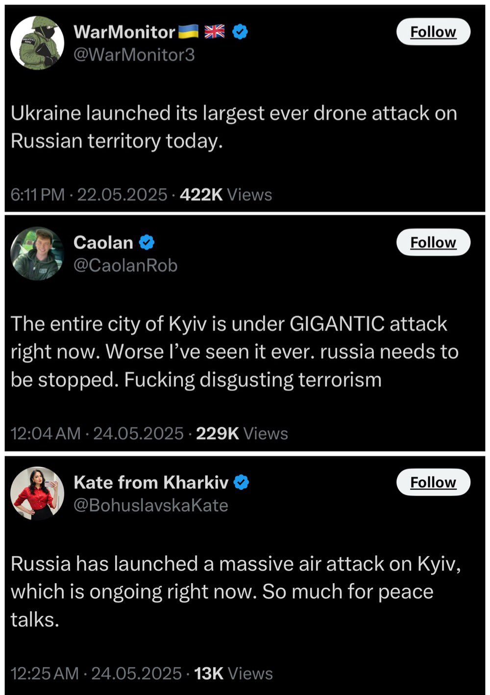 1000003626.jpg