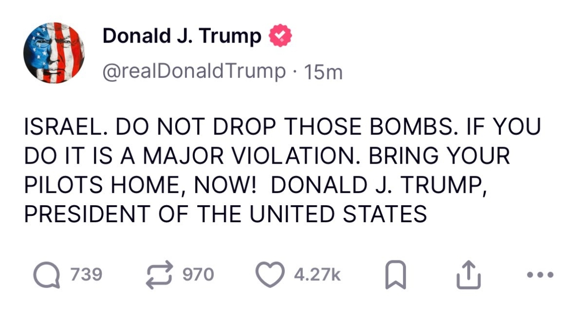 1000004106.jpg