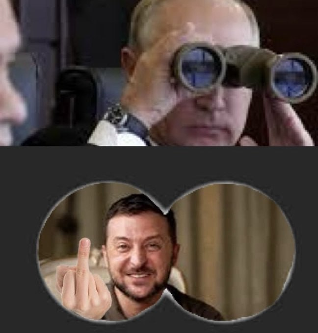 1000004407.png