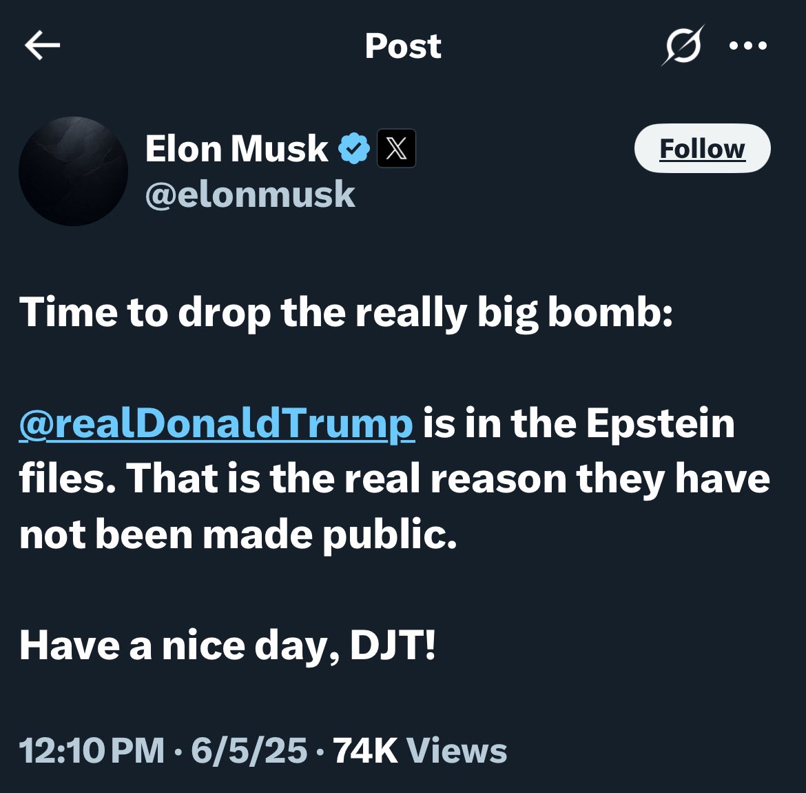 1000004436.jpg