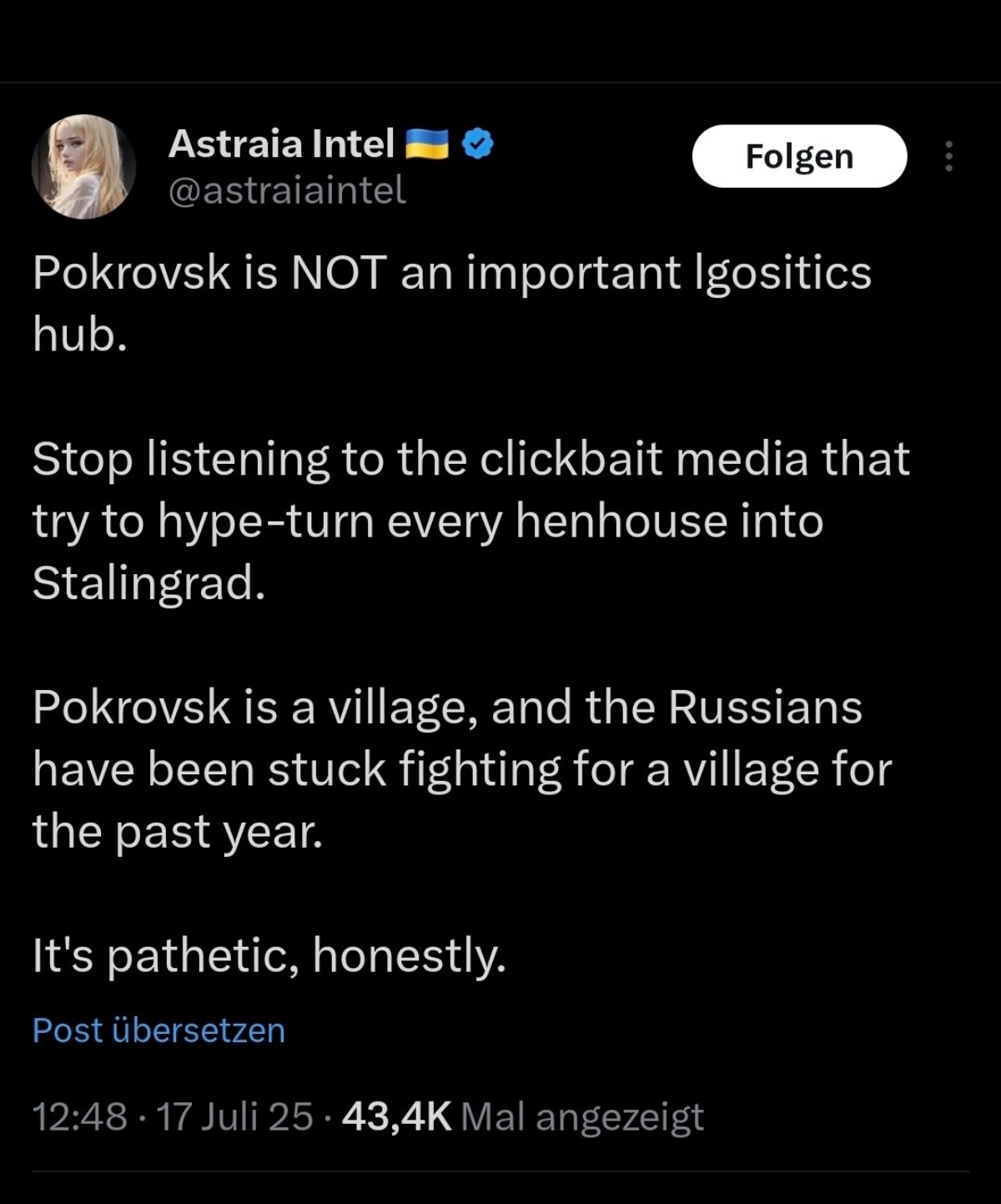 1000004607.jpg
