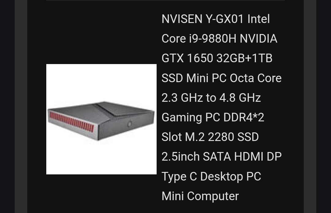 1000005114.jpg
