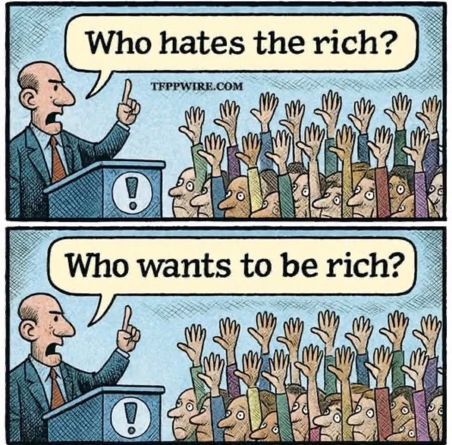 1000008671.jpg