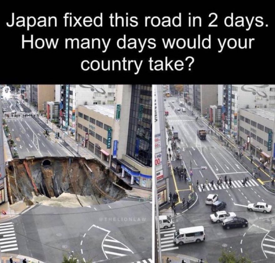 1000009580.jpg