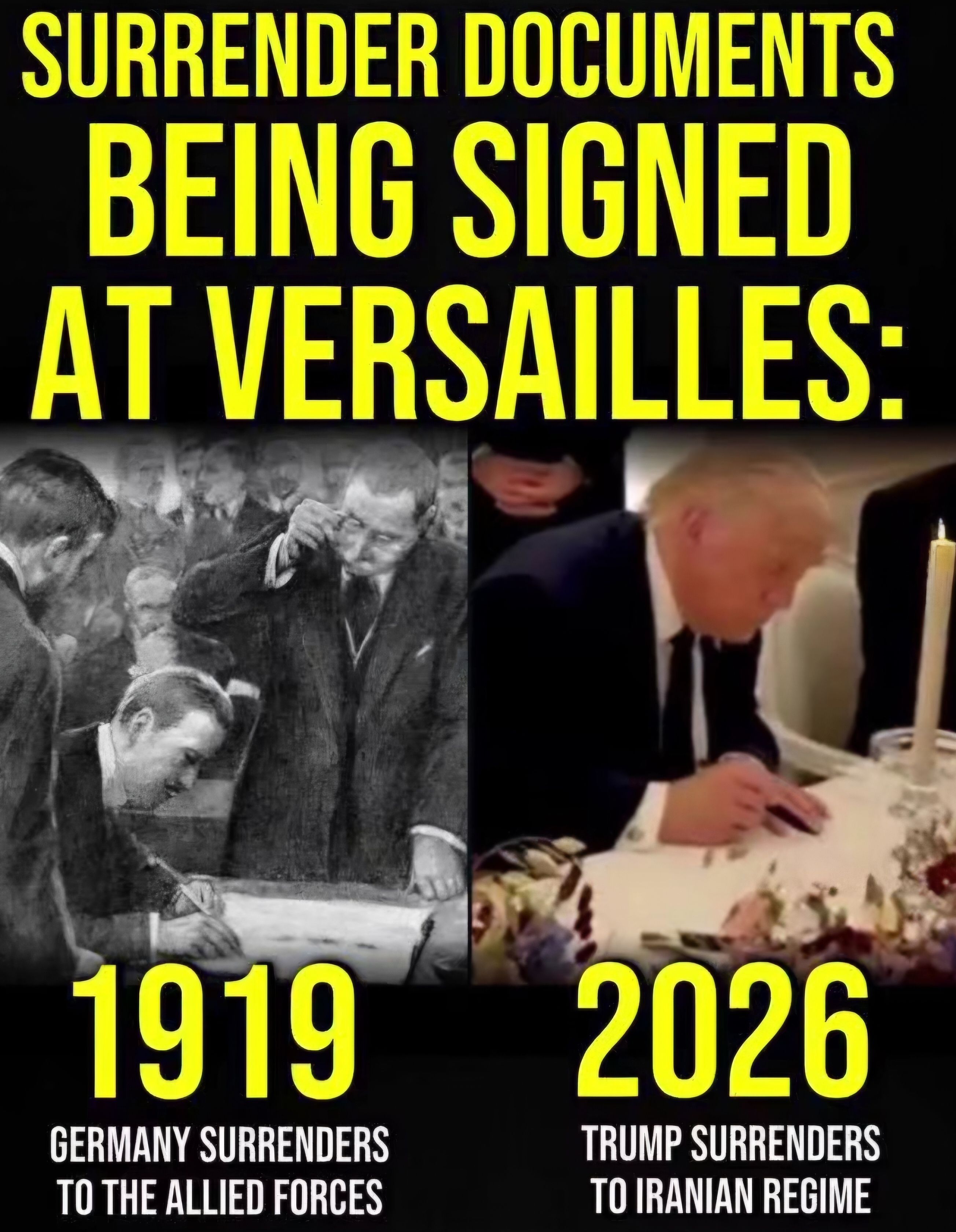 1000011295.jpg
