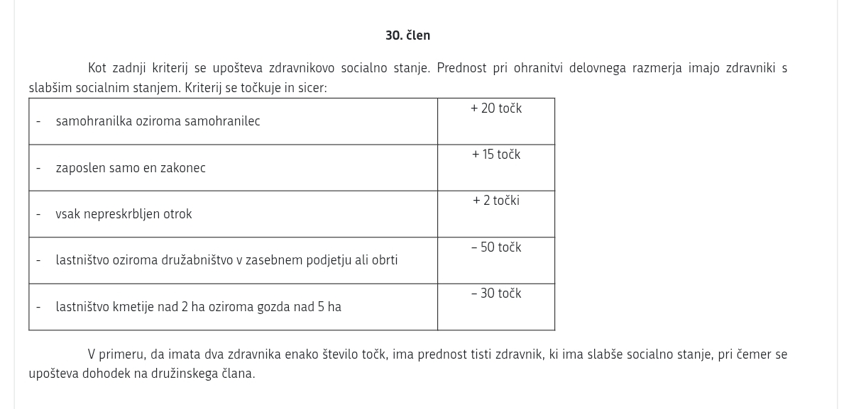 1000011482.jpg
