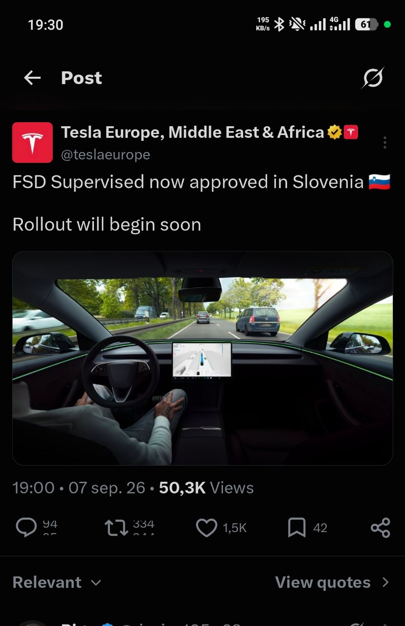 1000012309.jpg