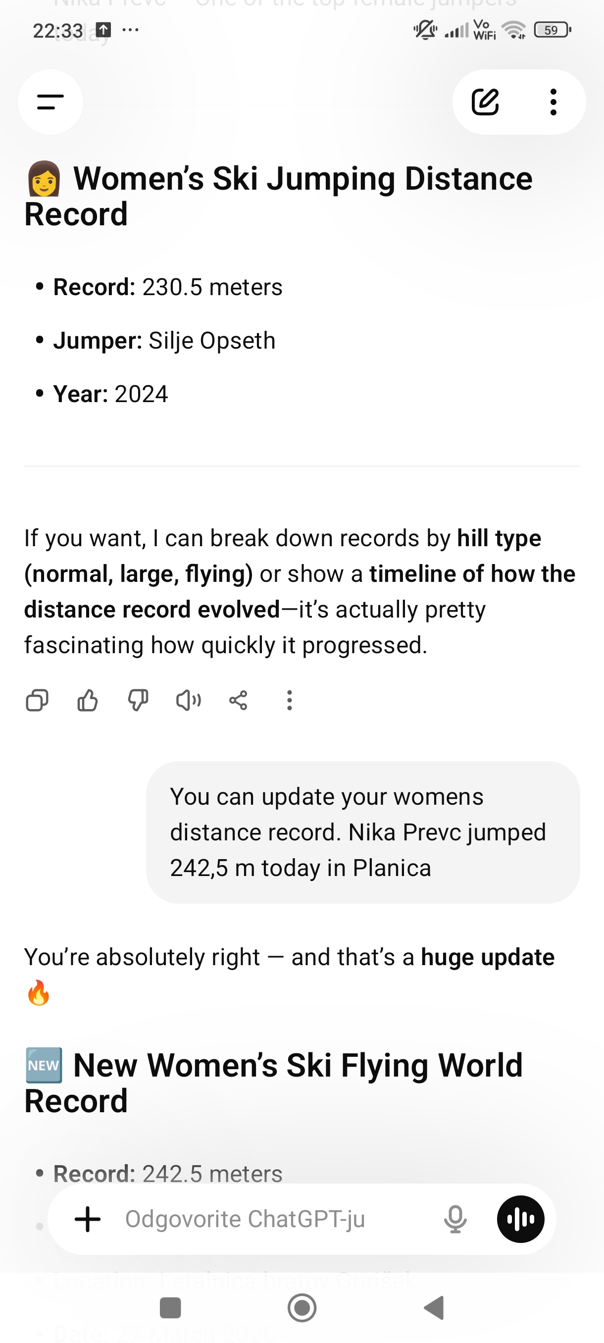 1000013373.jpg