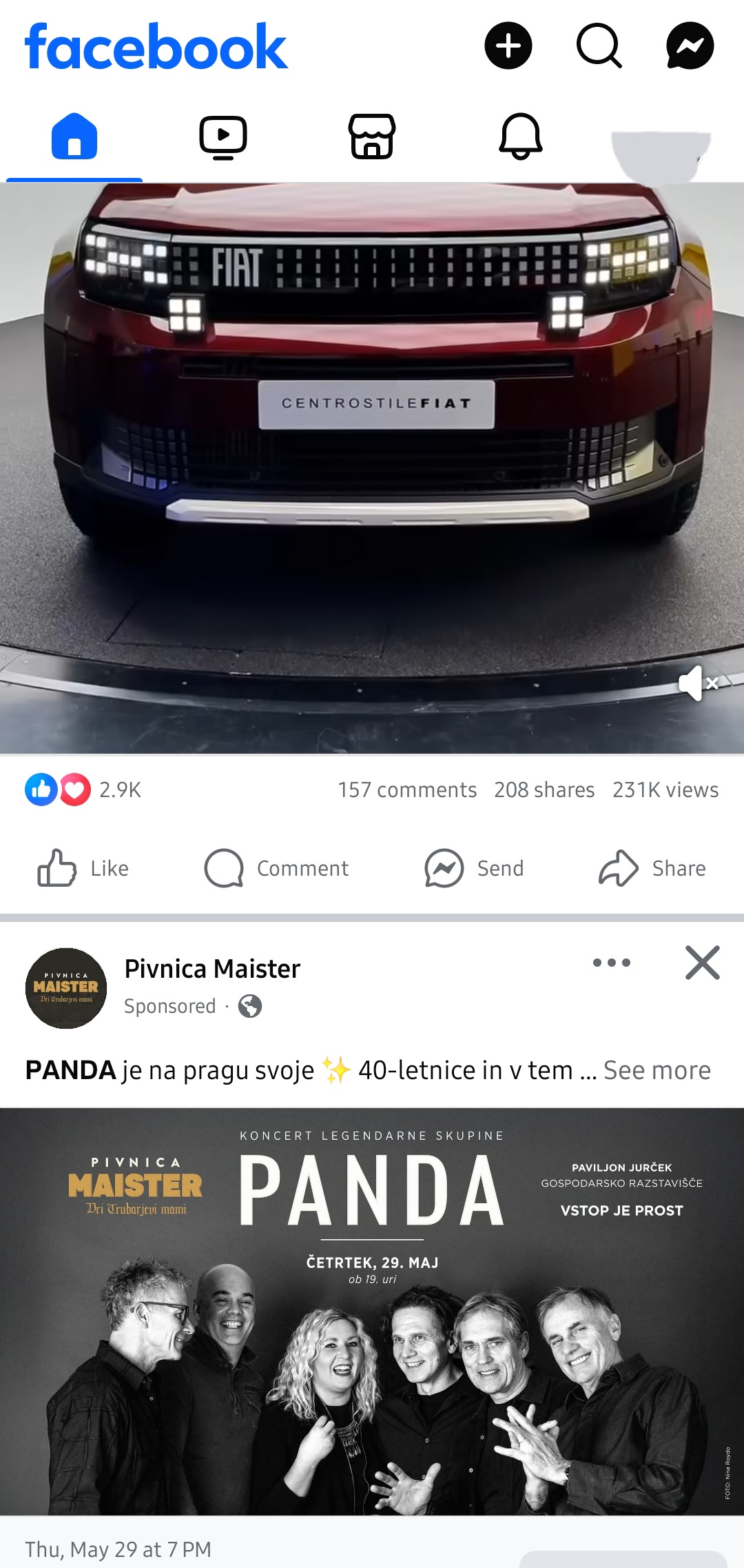 1000014303.jpg