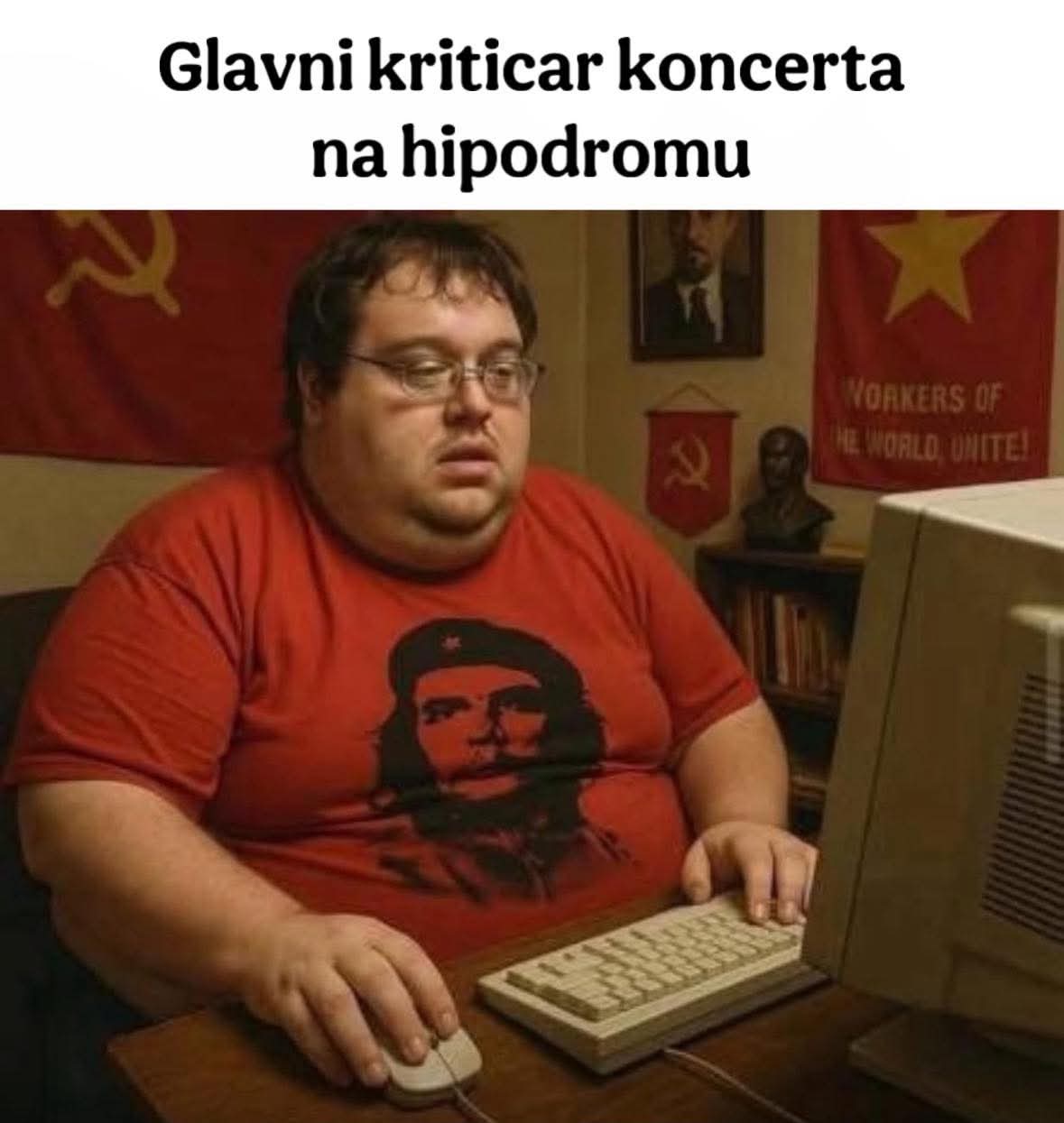1000016409.jpg