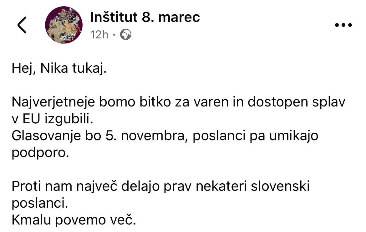 1000019747.jpg