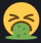 1000022039.jpg