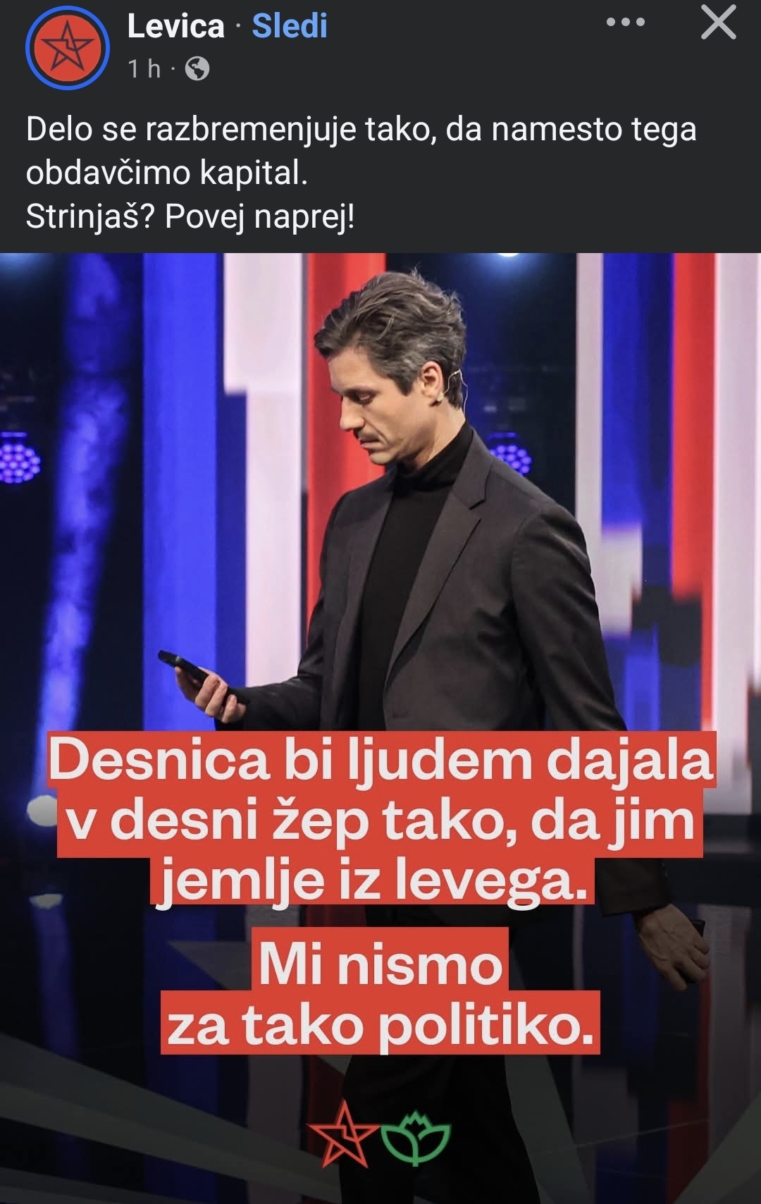 1000022411-jpg.104257
