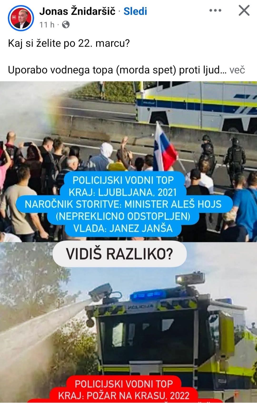 1000022571.jpg