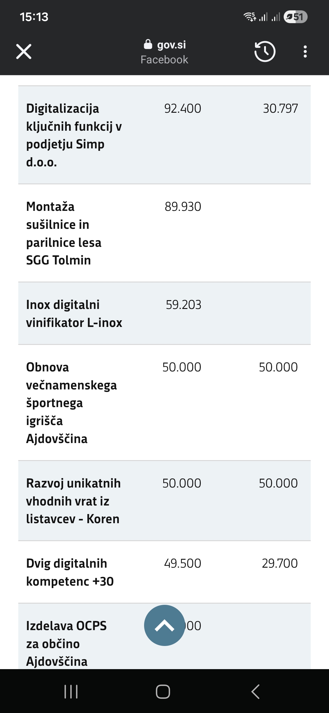 1000022642.jpg