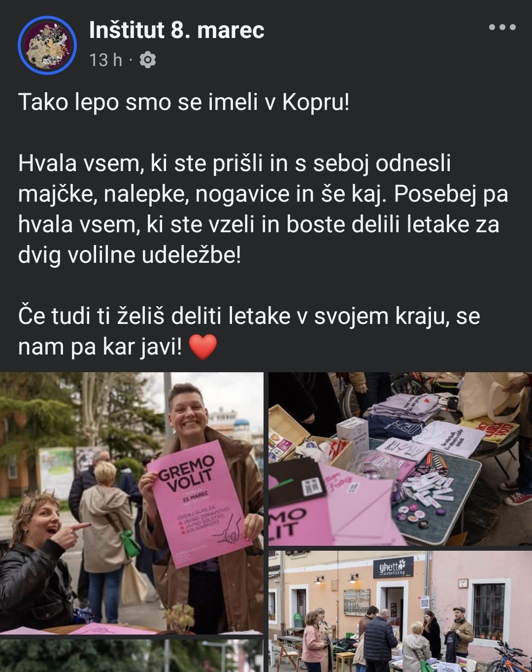 1000022923.jpg