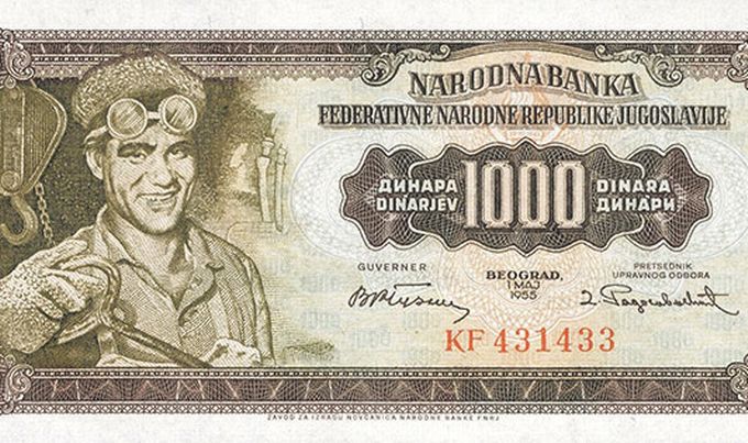 1000023326.jpg