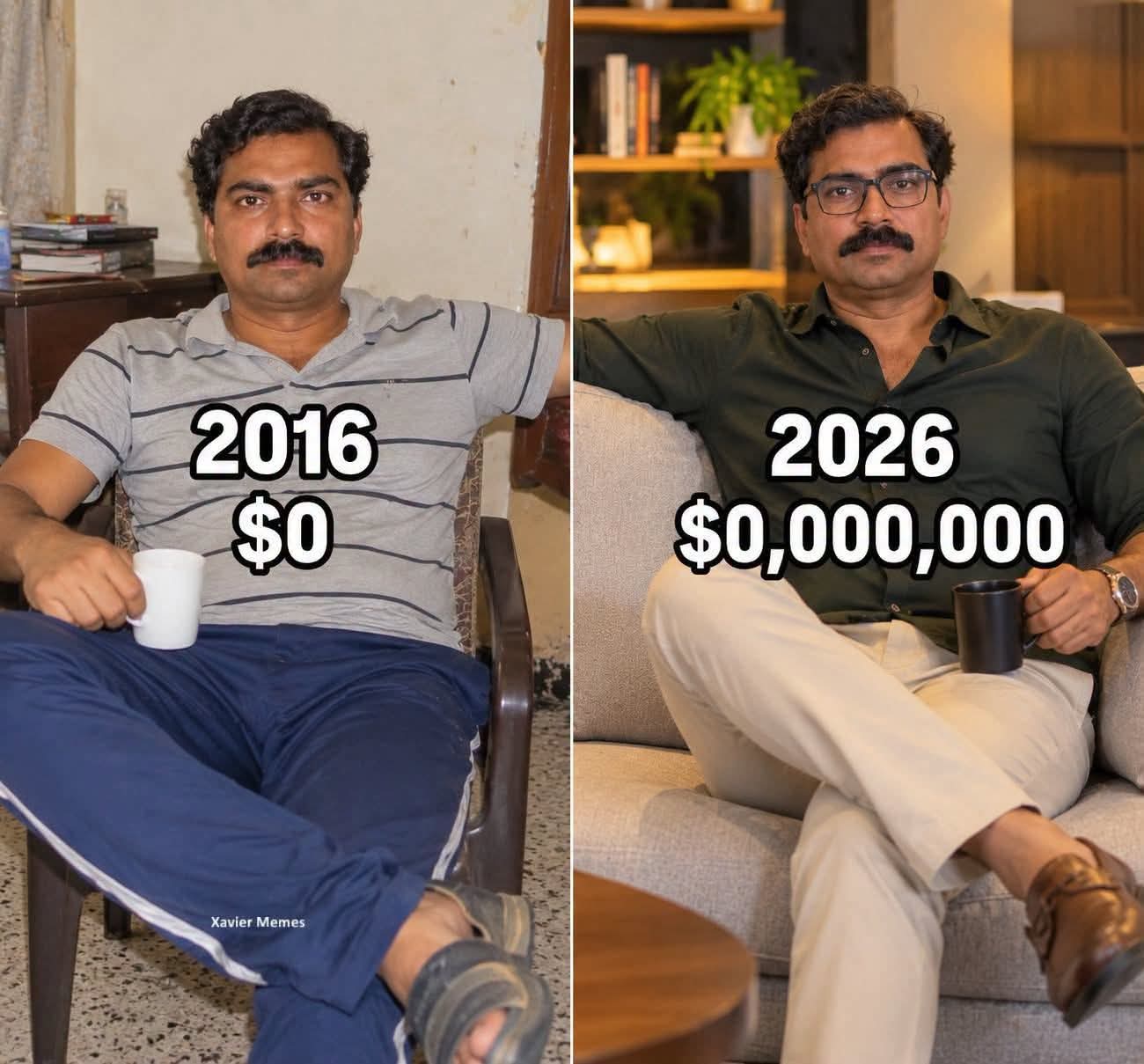1000024744.jpg