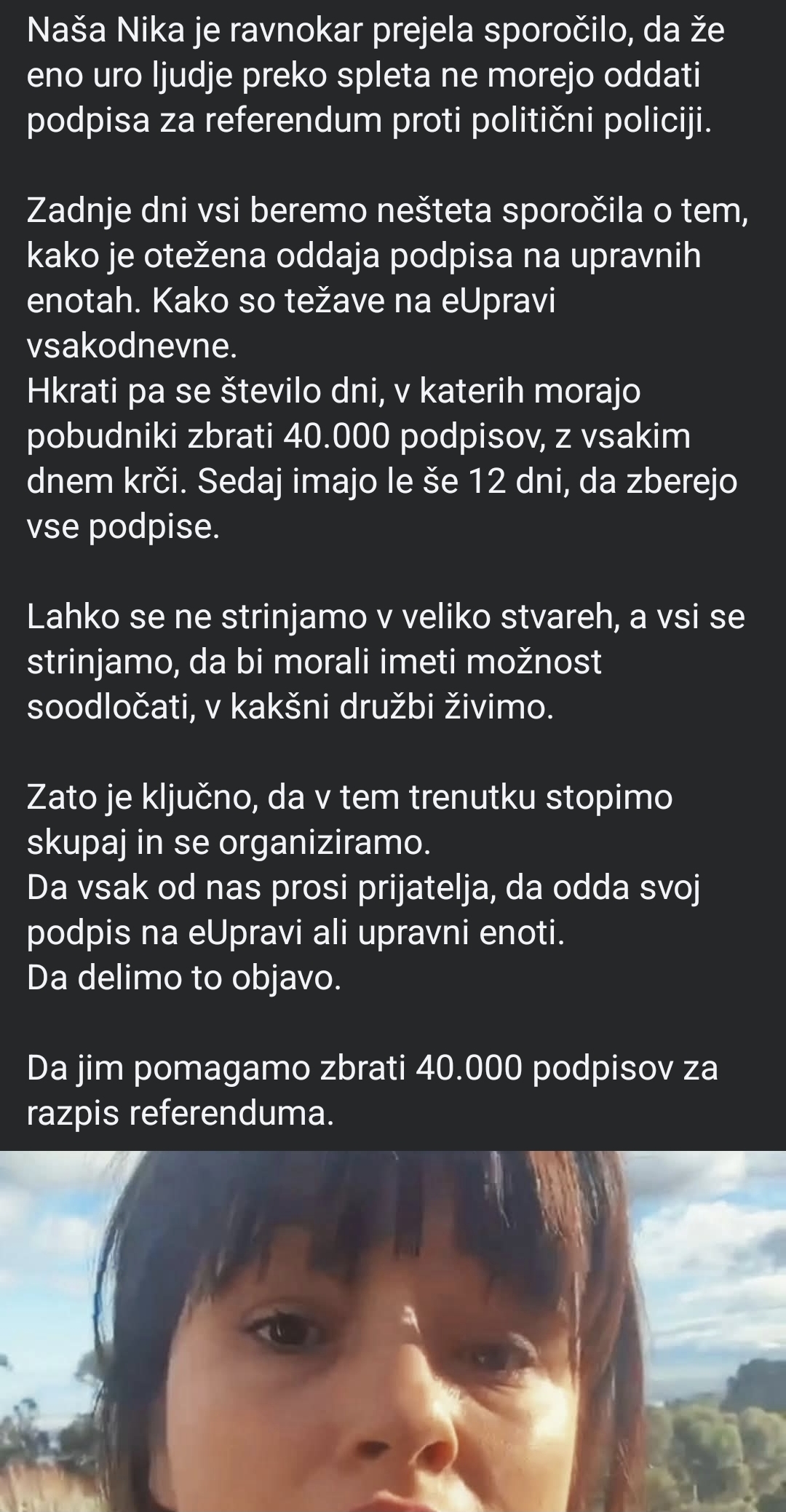 1000026502.jpg