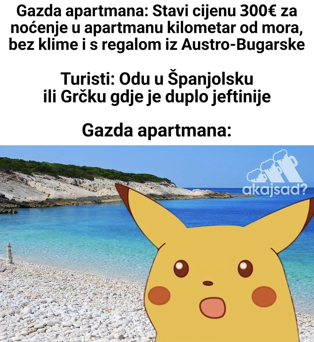 1000027260.jpg