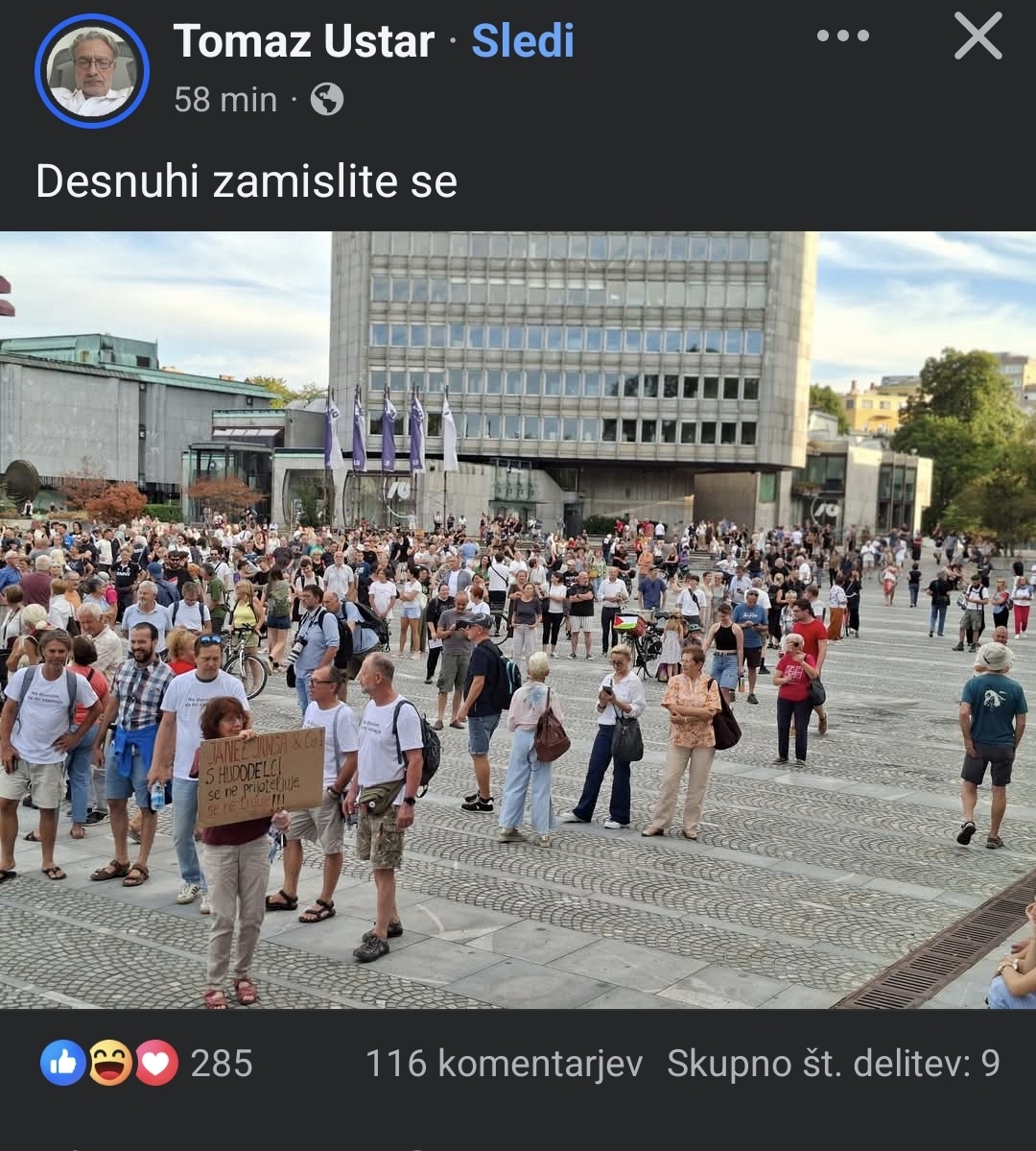 1000028384.jpg