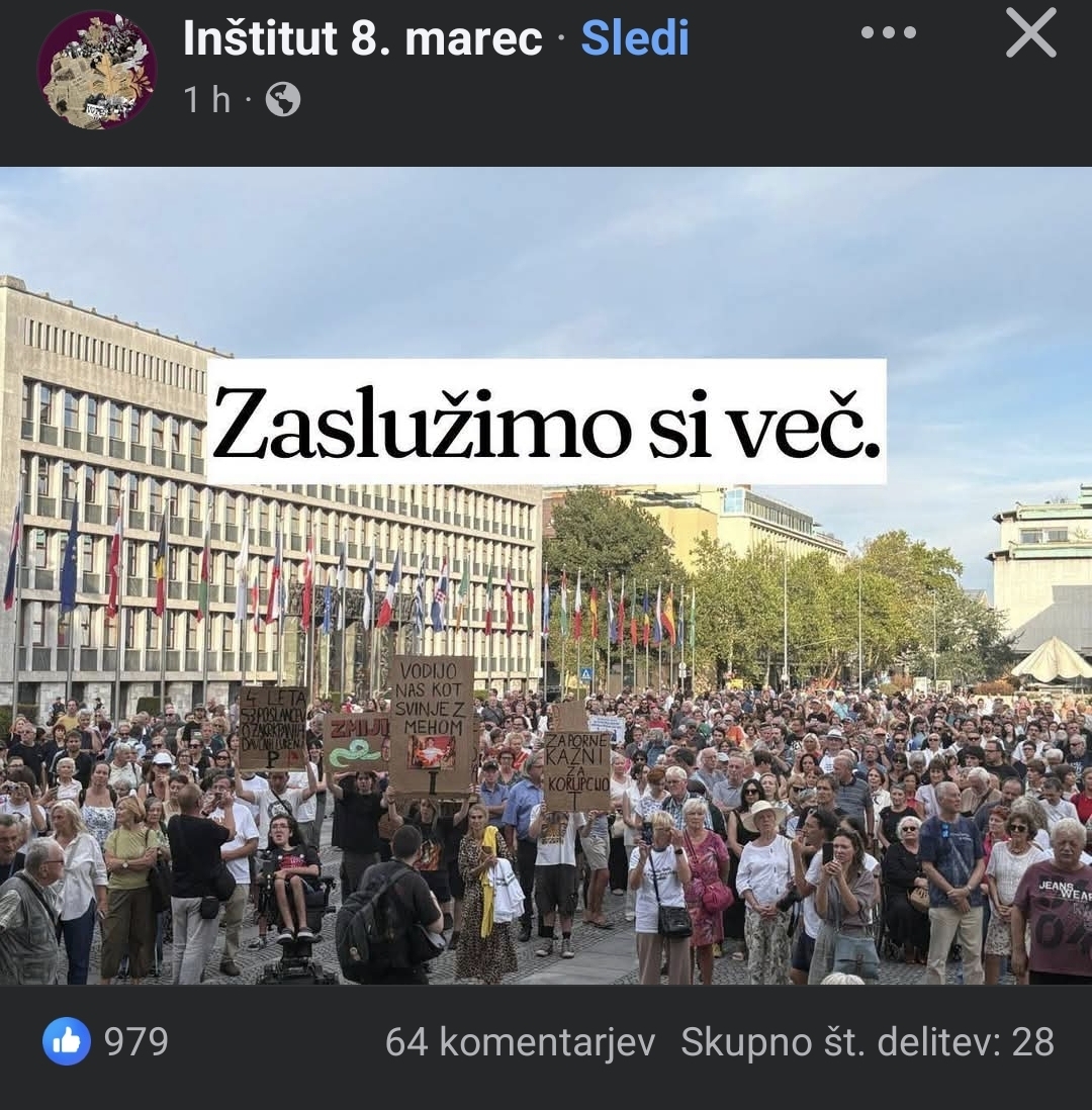 1000028388.jpg