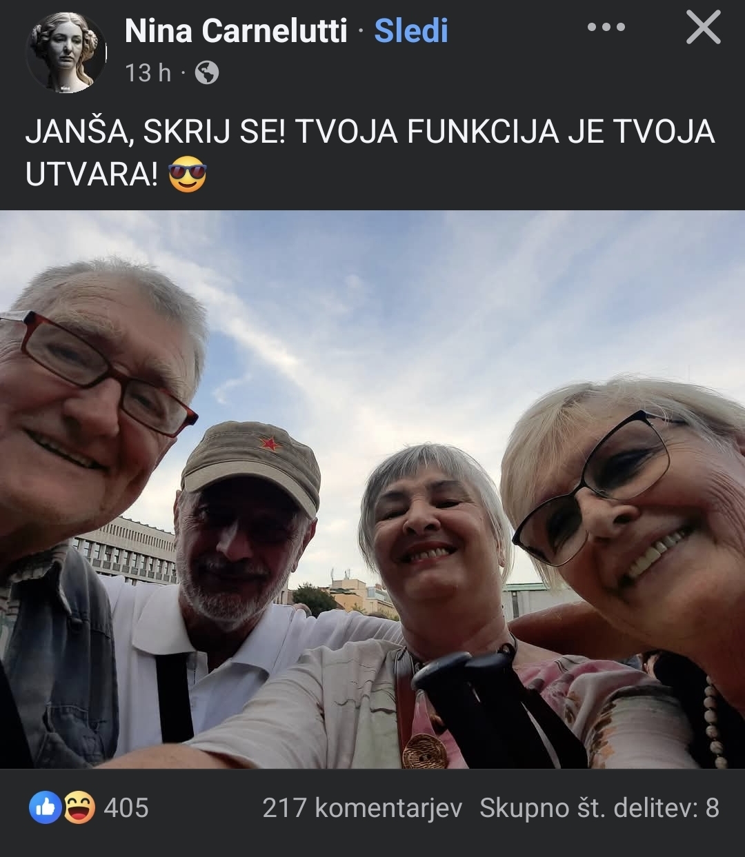 1000028400.jpg
