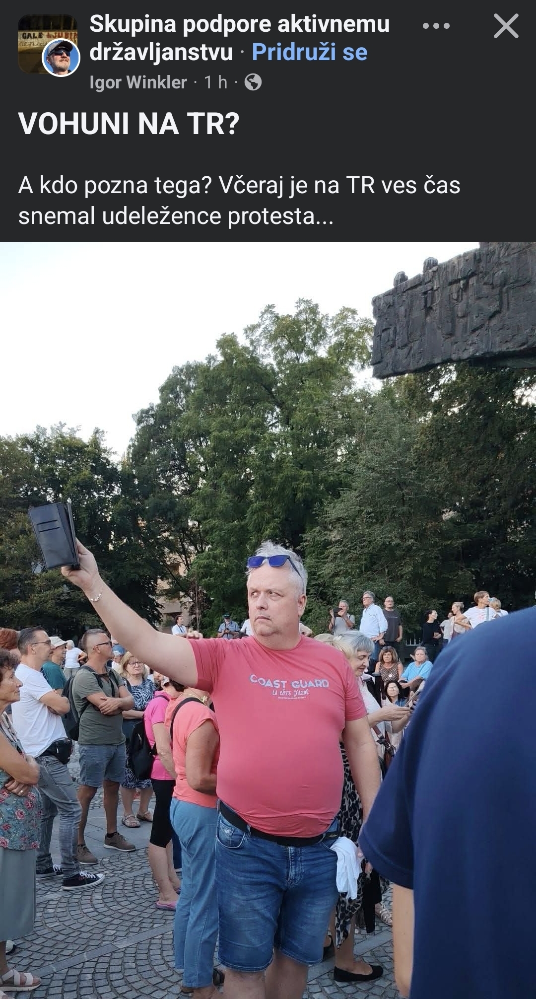 1000028403.jpg