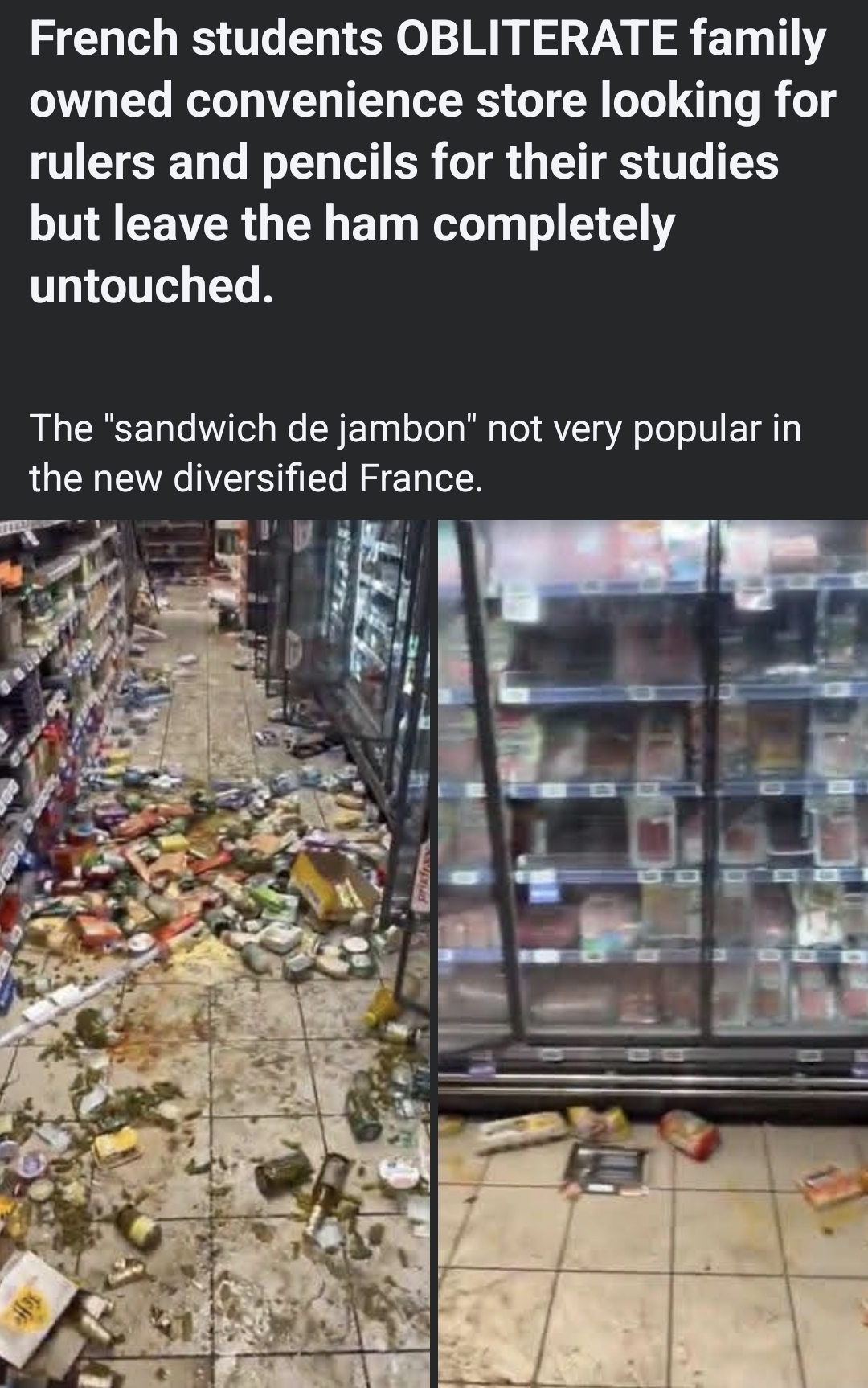 1000029794.jpg