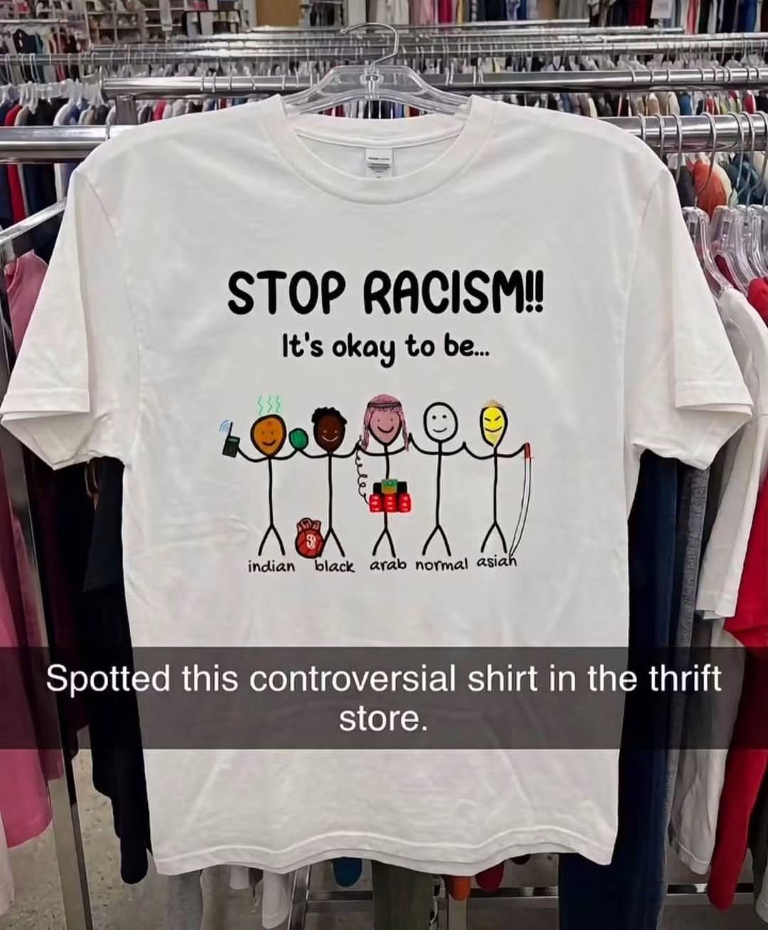 1000100476.jpg