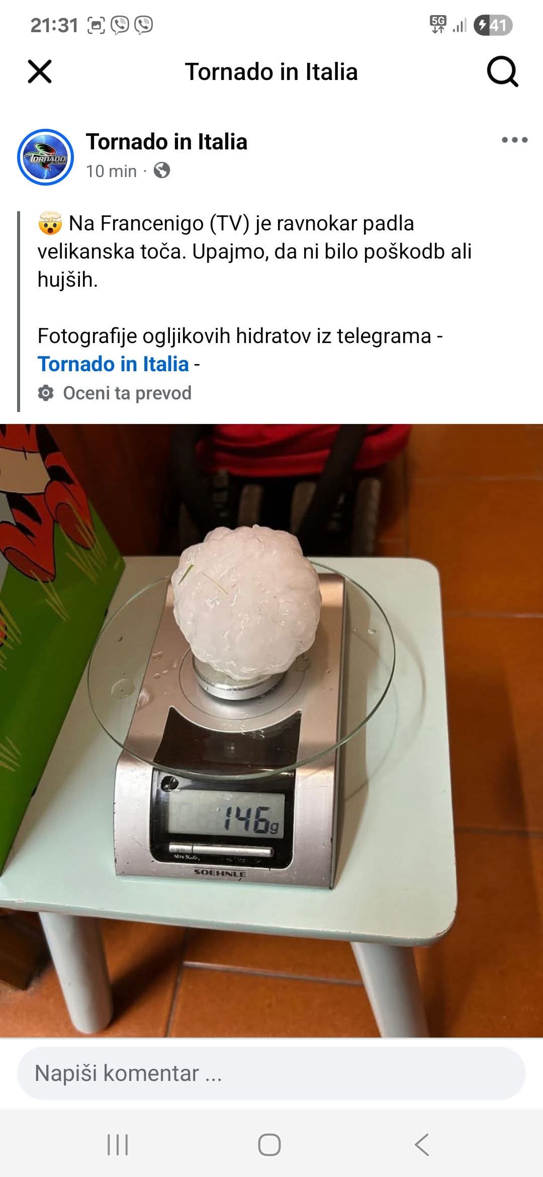 1000116844.jpg