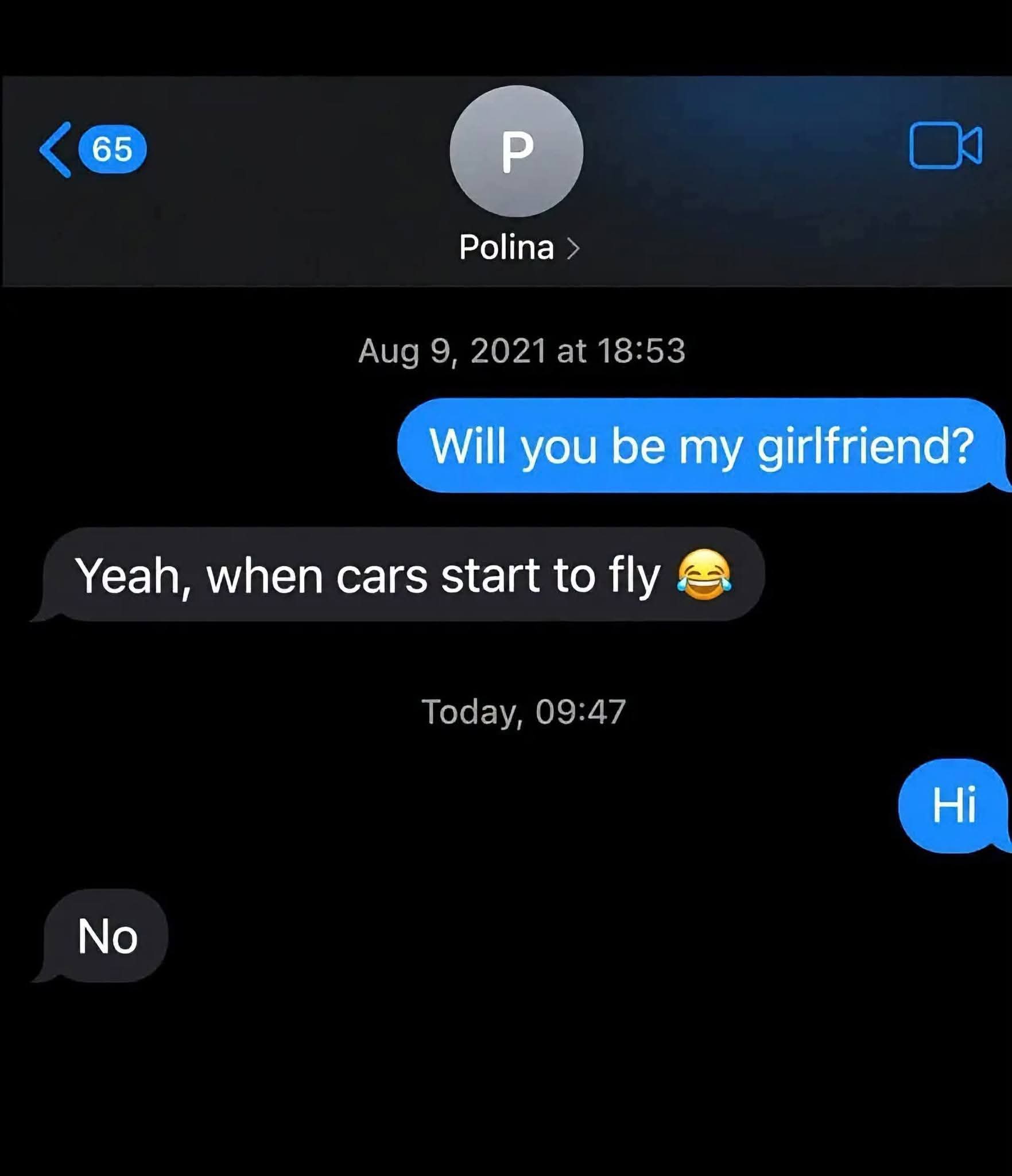1000168398.jpg