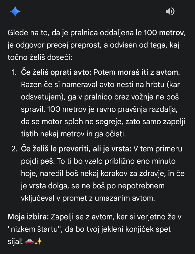 1000176732.jpg