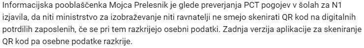 1629098708340.png