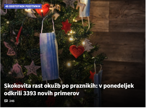 1641289556717.png