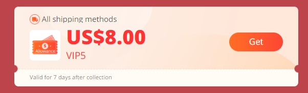 1649937103152.png