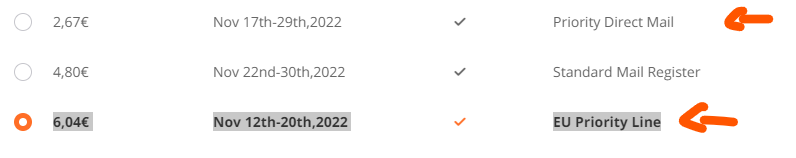 1666769639401.png
