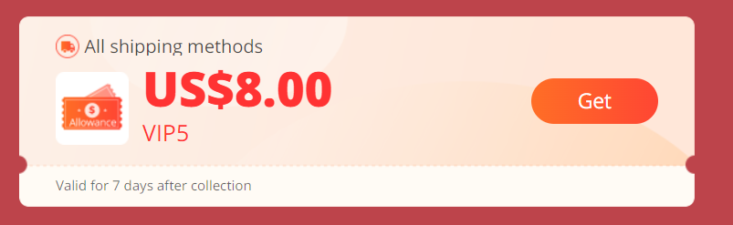 1667550618084.png