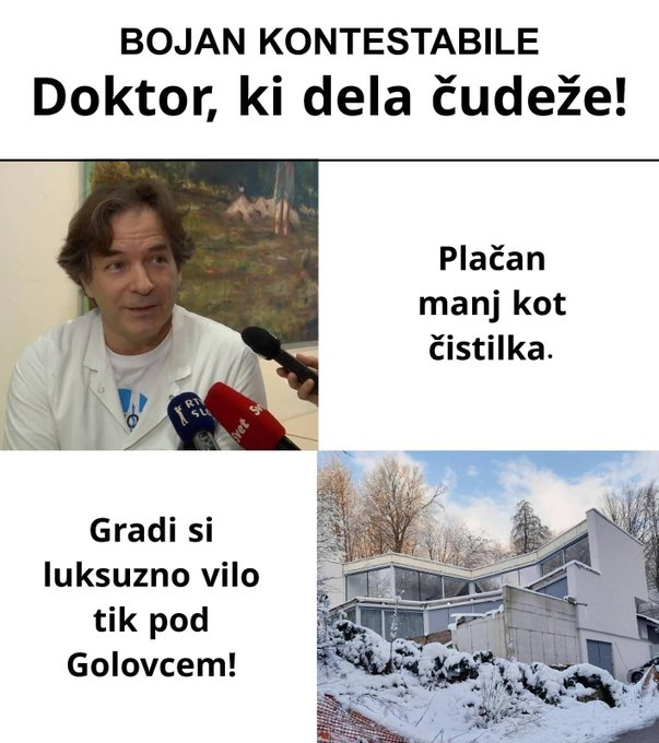 1706032360602.png