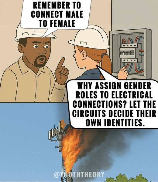 1746448071707.png
