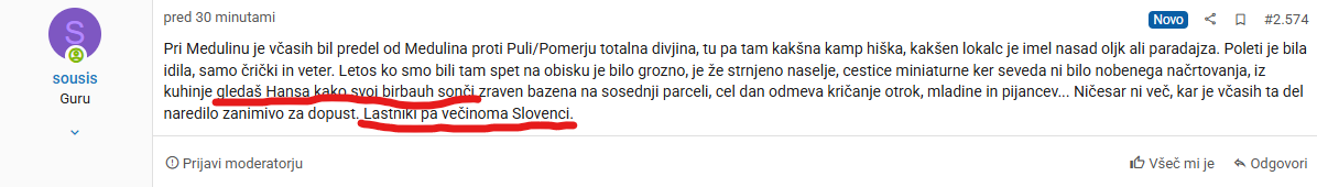 1746599636056.png