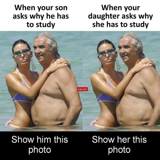 1746700389251.png