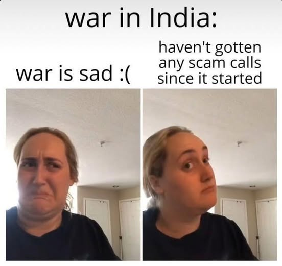 1747045047701.png