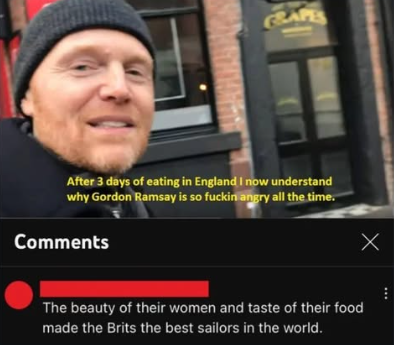 1747392159737.png