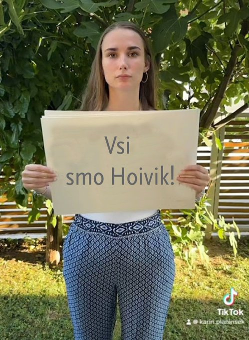 1747684910561.png