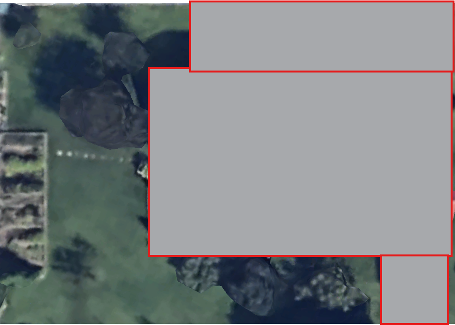 1747725479283.png